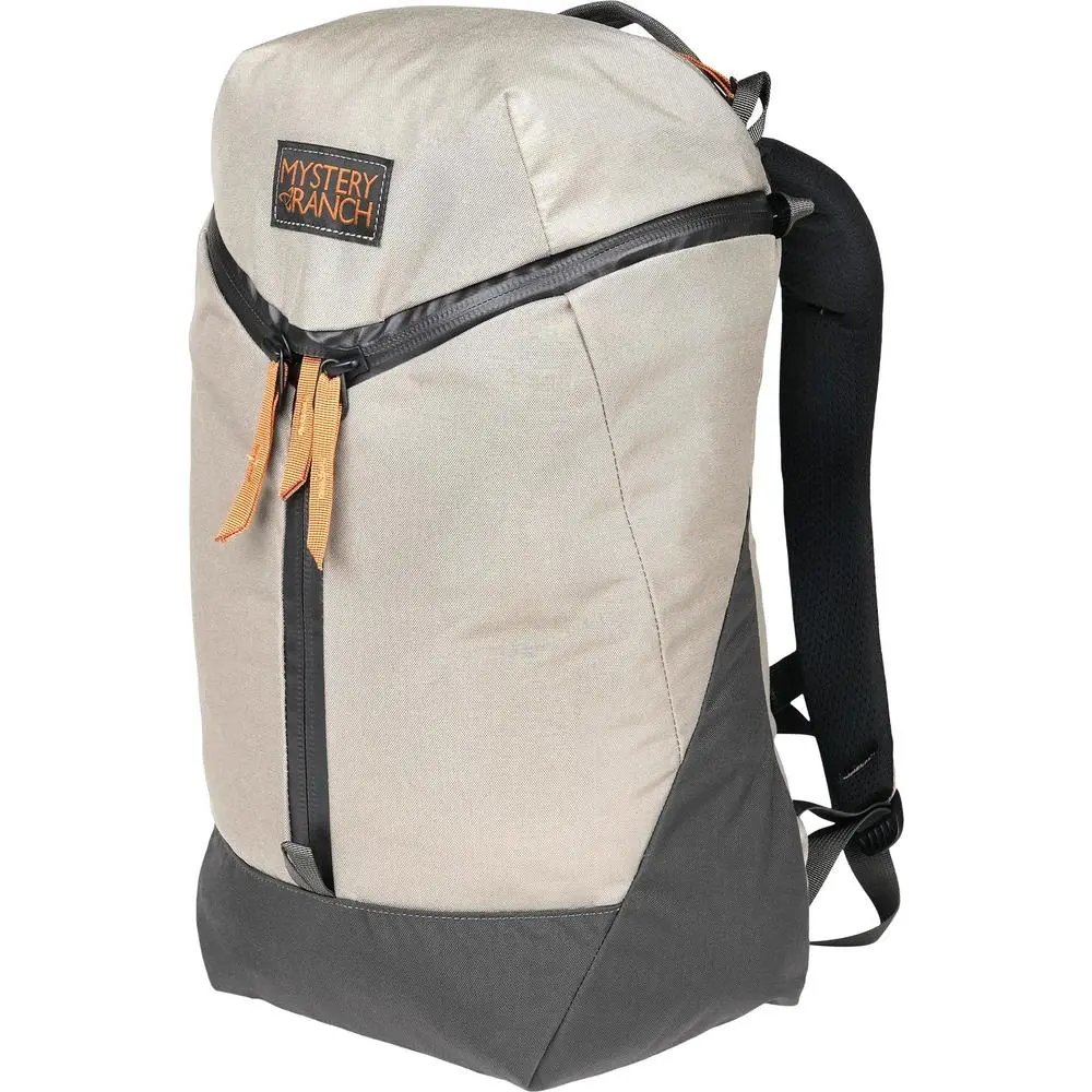 Mystery Ranch Catalyst 18