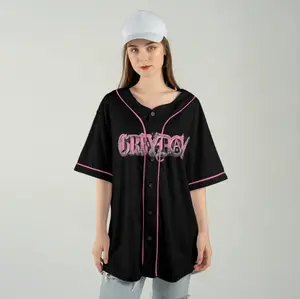 G 59 Baseball Jerseyy, The Boys Shirt, Music Tour 2026 Gift