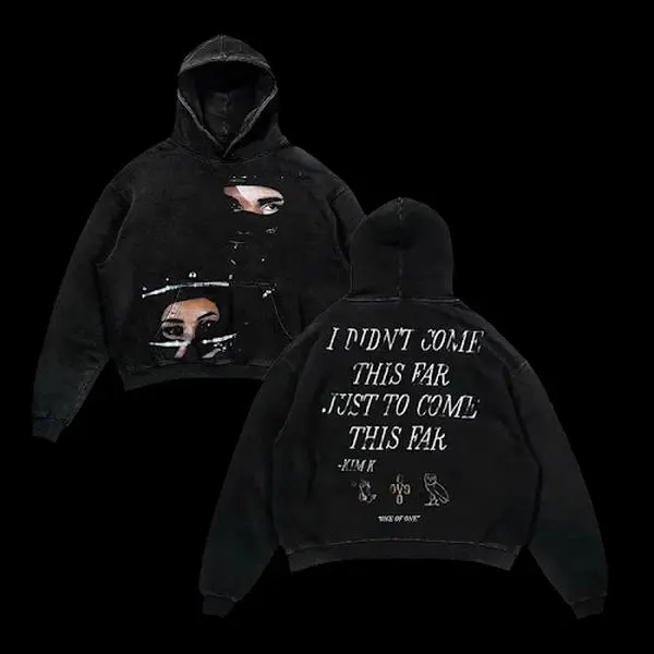 Drake “Search & Rescue V2 – One of One” Washed Tee & Hoodie Acid Washed Cotton | Graphic Streetwear | Limited Edition Rap Merch | Music Fan Gift