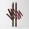 24 HR Waterproof Eyeliner Duo Sharpenable Eye Pencil