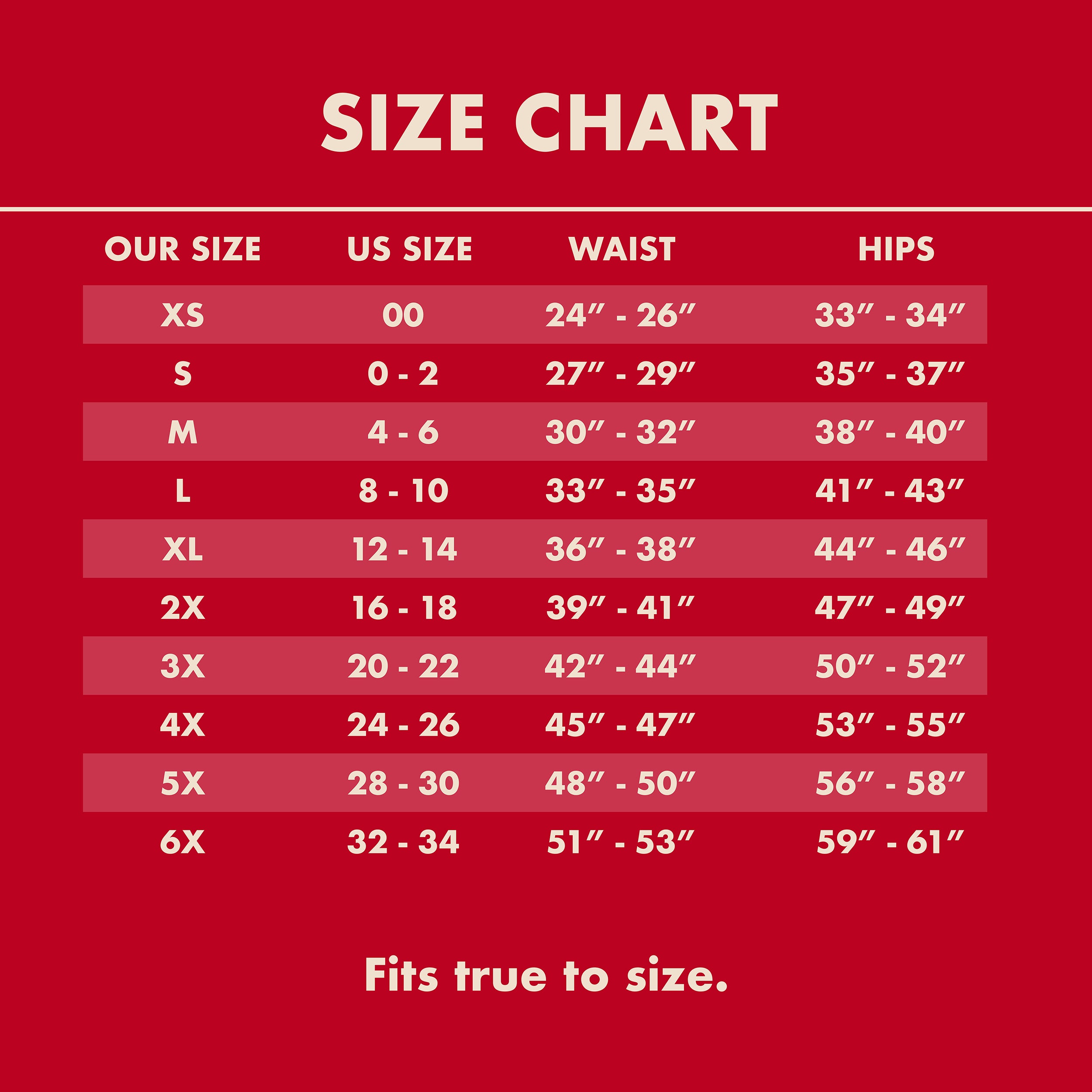 The High Waisted Period. in Cotton For Medium Flows