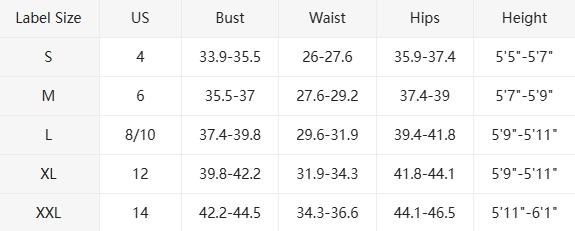 Women's Casual Plaid Hooded Jacket with Fleece Lining 100% Polyester Woven Shirt Button Detail All-Season Warmth Lightweight Outerwear Coats Fitted Khaki Long Sleeve Tops