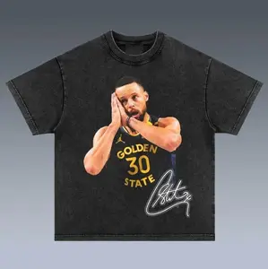 Youth and Adult $CURRYY 11 Shirt, Basketball Shirt, Graphic Tees for Boys, Gift For Him, Gift For Her, Vintage Y2K Aesthetic Sweatshirt KCB