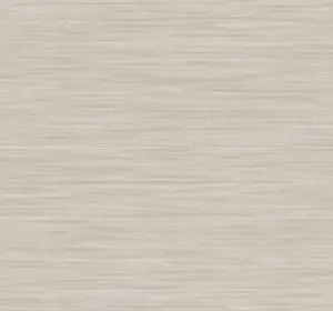UW1008N Sari Silk Khaki Faux Fabric Wallpaper