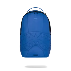 MIDNIGHT VOYAGE BACKPACK MIDNIGHT VOYAGE BACKPACK