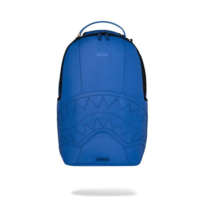 sprayground backpack limited edition - TikTok Shop sprayground backpack limited edition - TikTok Shop
