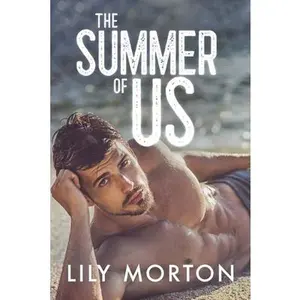 USED-The Summer of Us by Morton, Lily (Paperback)