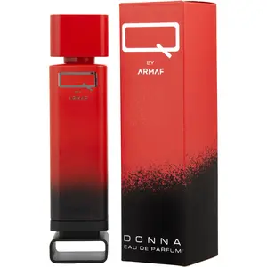 Armaf Q Donna By Armaf Eau De Parfum For Women