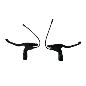 Mechanical Brake Lever for Spirit Electric Bike