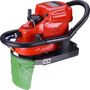 CastleRock Versatile SPG030 Stone Router and Edge Profiler for Precision