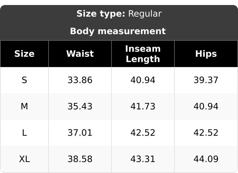 Y2k Men's sweatpants, Spider Web Pattern, Letter Print, Colorful Stars, Street Punk Style, Casual Fitted, Fall & Winter, Graphic casual pants