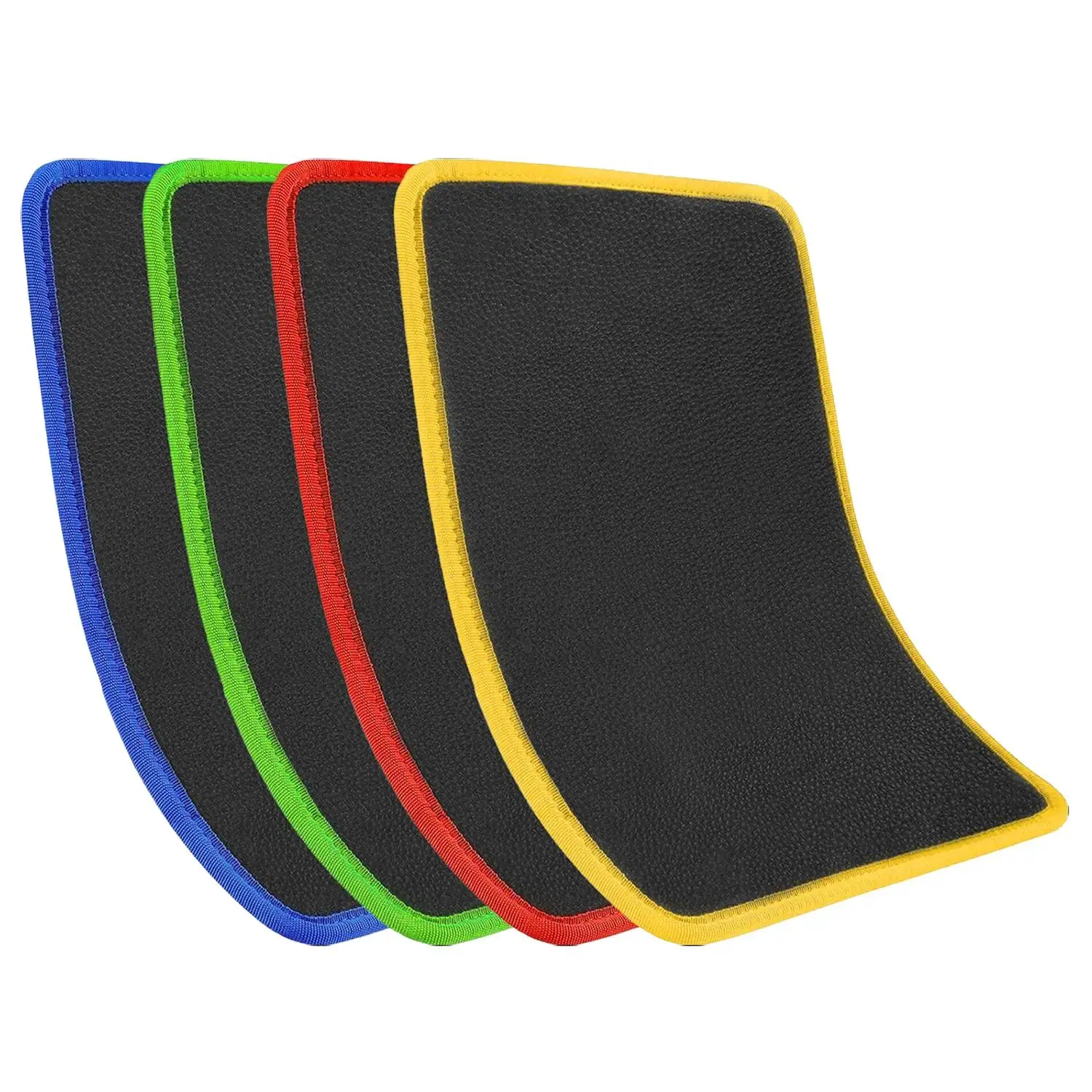 Magnetic tool mat—a convenient storage mat for easy access to tools, featuring a space-saving storage surface and user-friendly design, ideal for non-slip work environments such as workshops, garages, and auto repair shops