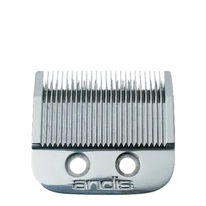 Andis Master Cordless Li Replacement Clipper Blade | #74040