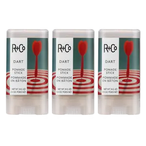 DART Pomade Stick 3-pack