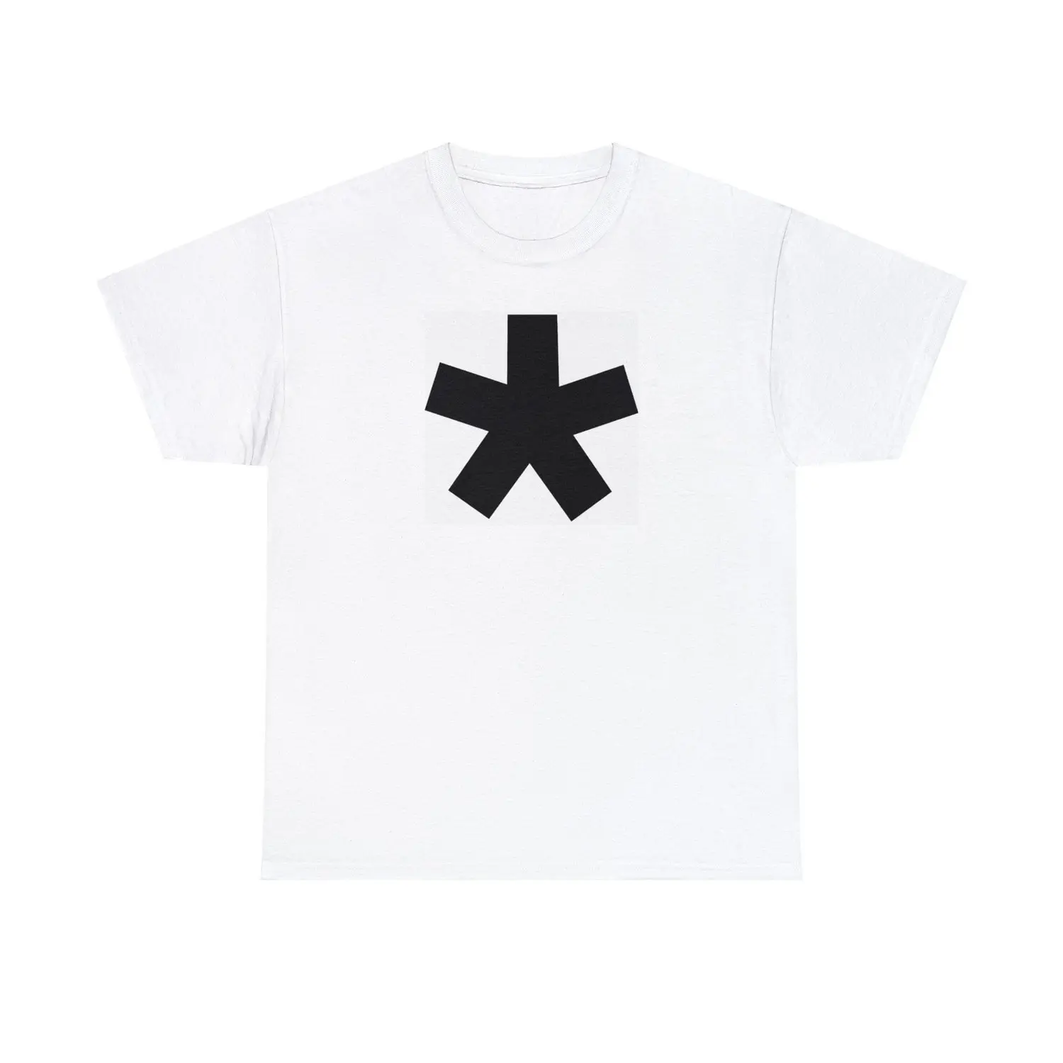 トップス Thug Club T-shirt opium y2k archive Thug Club Mens Tee – Extra Butter