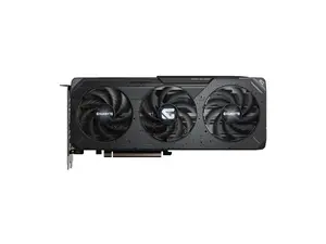 GIGABYTE Gaming Radeon RX 9060 XT 8GB GDDR6 PCI Express 5.0 x16 ATX Graphics Card GV-R9060XTGAMING OC-8GD RX 9060XT