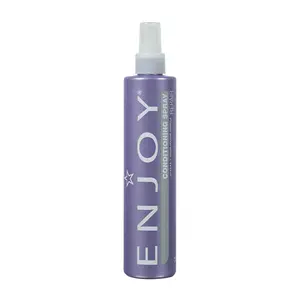 Enjoy Conditioning Spray  Leave-In Conditioner, Detangler
