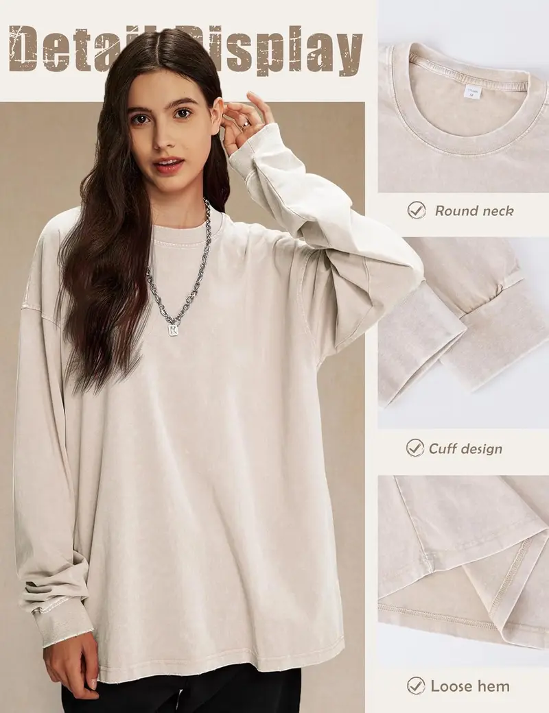 Premium Cotton Fabric Detail