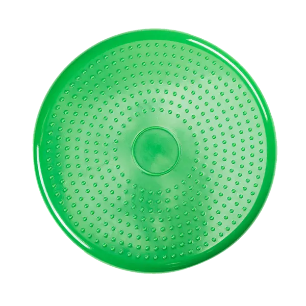 Wobble Seat Cushion