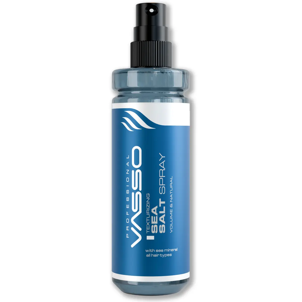 Vasso Texturizing Sea Salt Spray