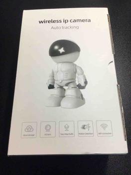 product review image from Itsfantasy 2