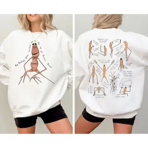 Marcus The Worm Sweatshirt, Marcus The Worm Meme Shirt, Funny Meme Shirts, Brain Rot Hoodie, Unisex Sweater Pullover Tee