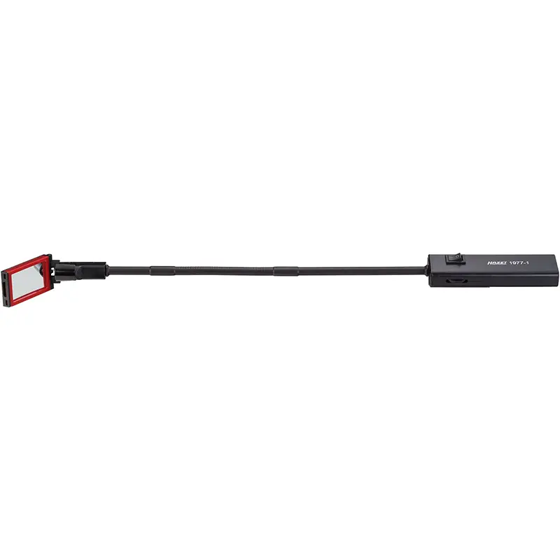 Hazet 1977-1 Inspection Mirror
