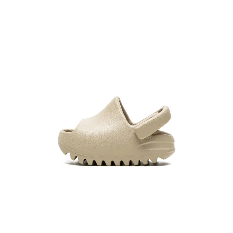 yeezy slides kids - TikTok Shop