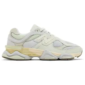 New Balance 9060 Mineral Grey Matter