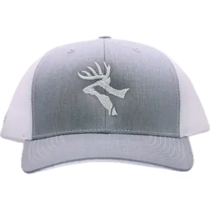 TBO Logo Hat