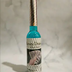 Money Drawing Cologne Spiritual Water Money Drawing Cologne Spiritual Water