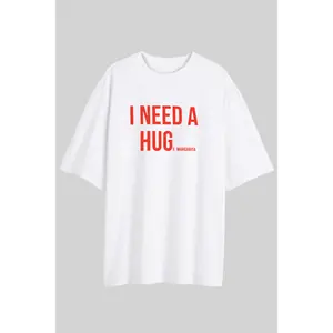 Need A Hug Margarita Tshirt, Sweatshirt