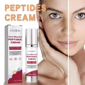 EELHOE Retinol Hyaluronic Acid face cream Refreshing&Moisturizing face cream Skincare Moisturizer