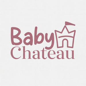 Baby Chateau