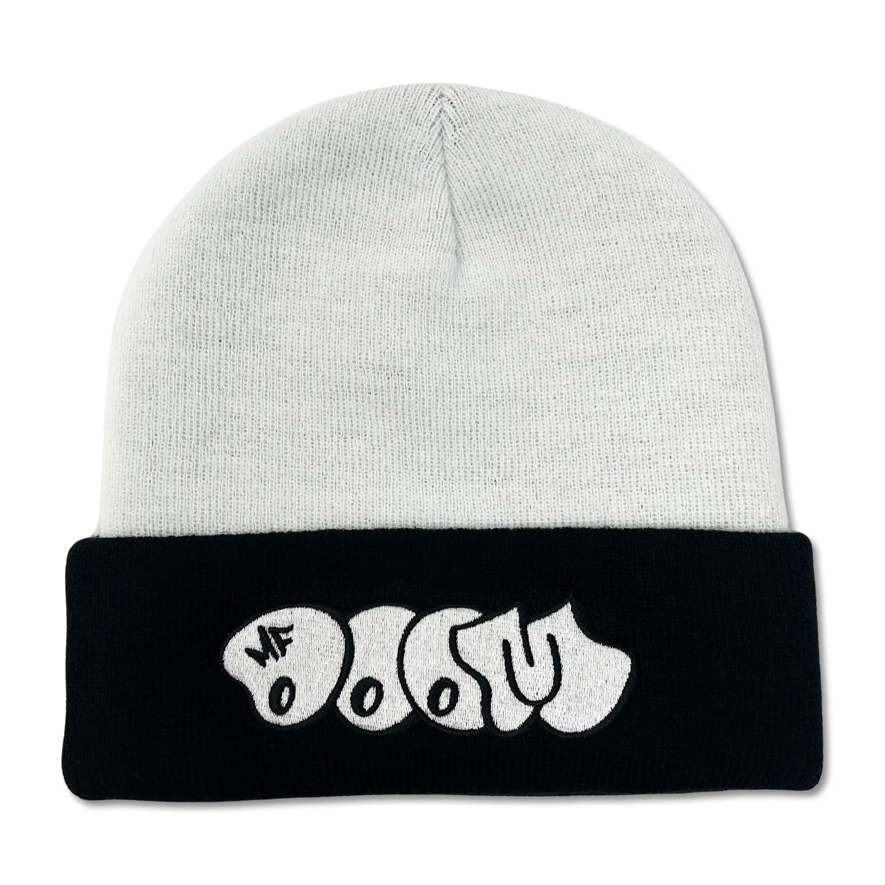 DOOM Beanie DOOM Beanie