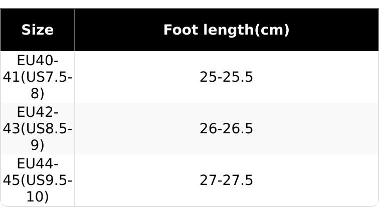 Cloud Slides for Women Men Thick Sole Pillow Slippers Cushion EVA Foam Recovery Sandals Non-Slip Shower House Shoes Lightweight Comfy Indoor Outdoor Boy Footwear