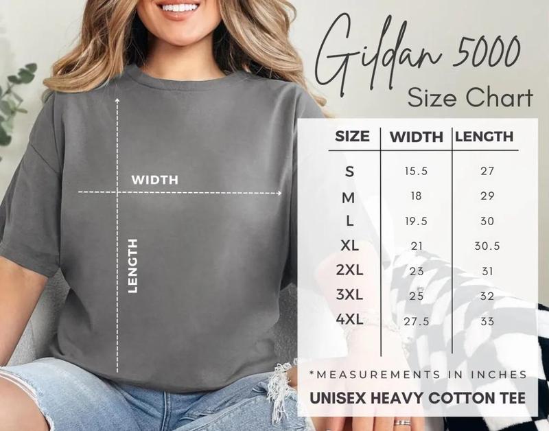 Comfort Colors/Gildan Frank Ocean Blond T-Shirt, Graphic Tee, Rap Shirt, Blond, Frank Unisex Tshirt, Concert Shirts, Rap Tees