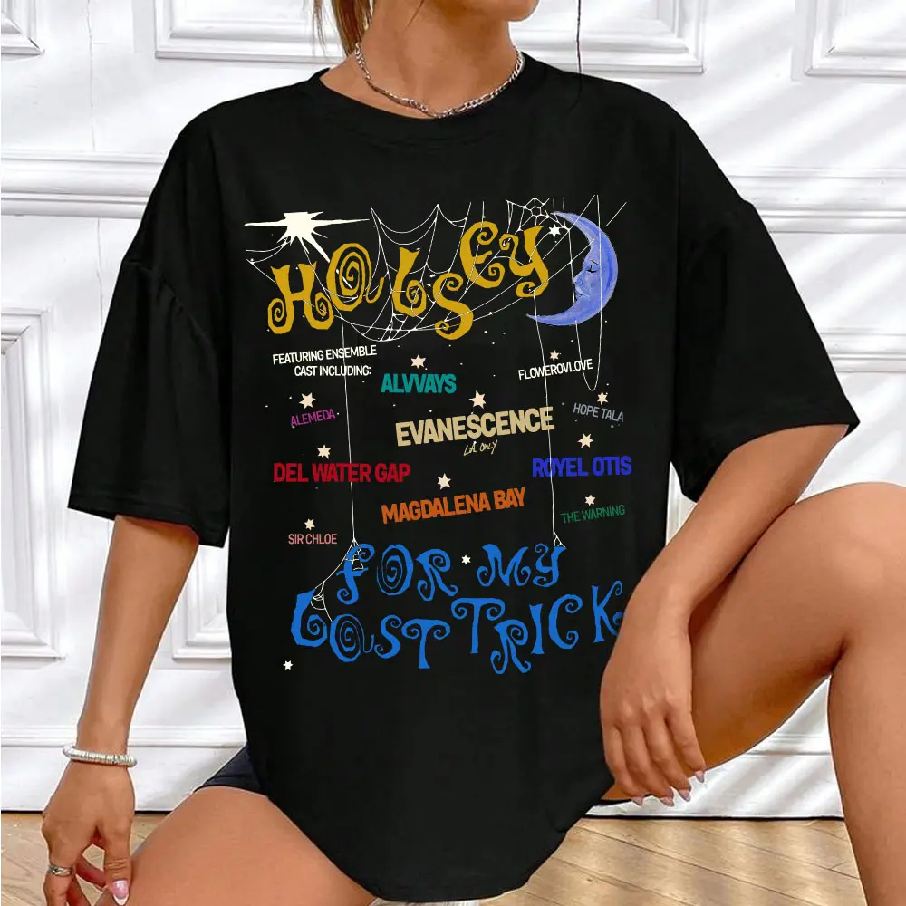 automotive,enthusiast,Monaco,Yacht,Jack,Skellington,outdoor,,vintage,logo,,mam,upf,50,retro,game,day,neck,short,sleeve,high-quality,cotton,casual top,HS Album TShirt Sweatshirt Hoodie, Fan Gift Meme Christmas Funny T-Shirt unisex pullover soft apparel win