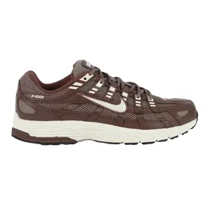 Nike P-6000 Fauna Brown