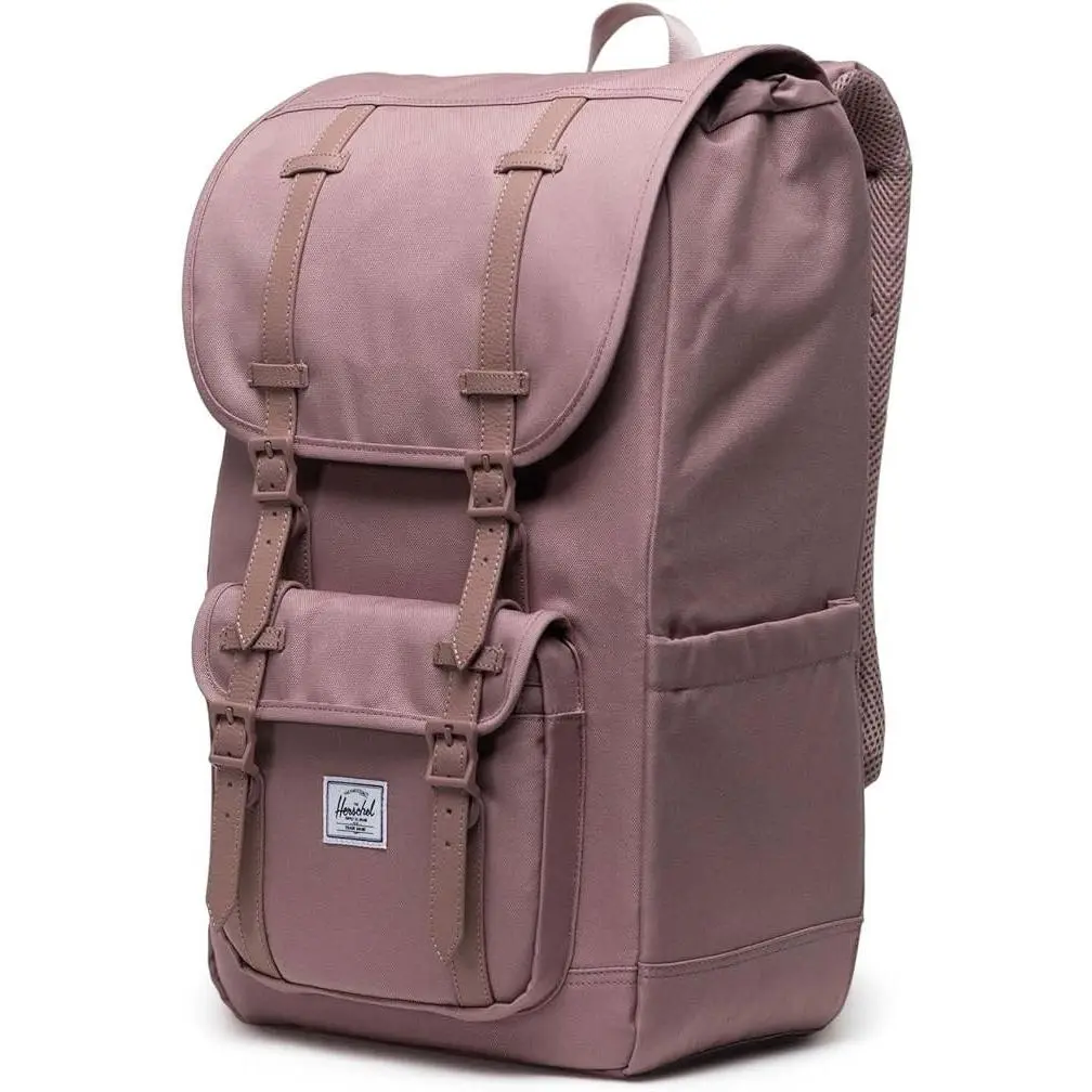herschel backpack sal Classic A sternum strap is also compatible for added support Herschel Supply Tillys Backpack Sale