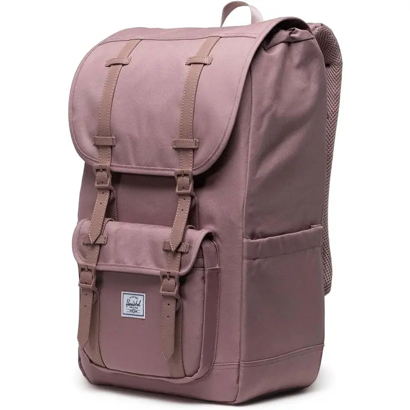 gucci mini backpack cheap Herschel Classic XL Backpack Colour:Black Diamond/Black Freeride Backpacks Beige and dark brown