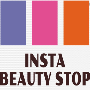 Insta Beauty Stop