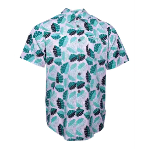 Best Fronds Forever Party Shirt