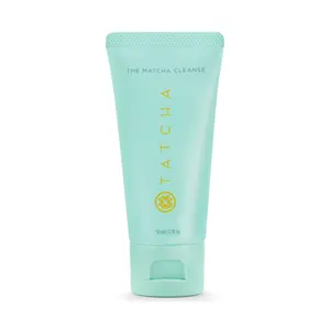 TATCHA The Matcha Cleanse Travel Size