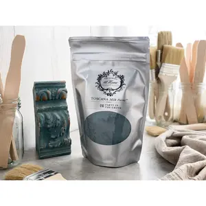 Toscana Milk Paint - Party in the Grove