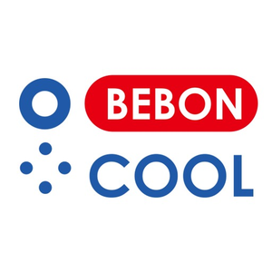 BEBONCOOL GAMING