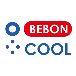 BEBONCOOL GAMING
