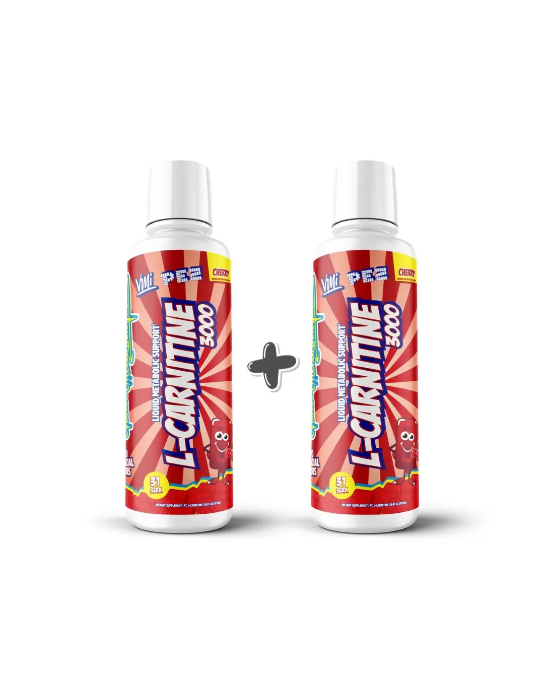 cuanta l-carnitina puedo tomar al dia Suplementación Con L-Carnitina cuanta l-carnitina puedo tomar al dia Suplementación Con L-Carnitina