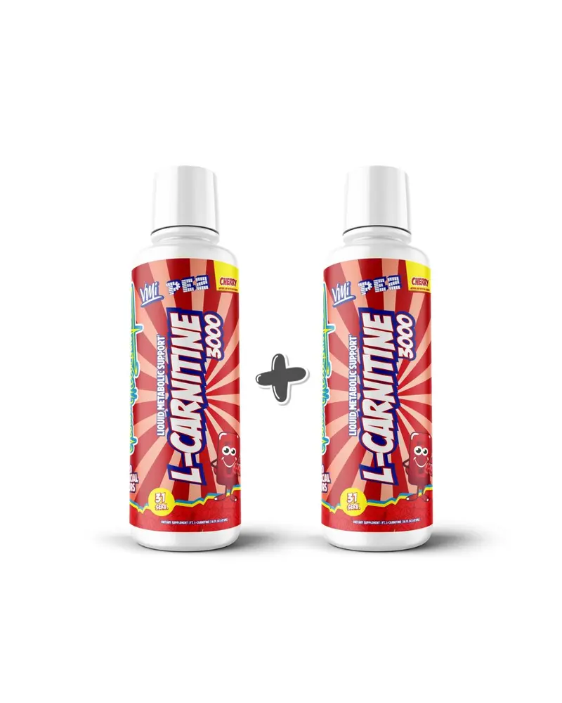 l carnitine liquid - TikTok Shop l carnitine liquid - TikTok Shop