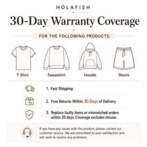 Dear customers, when you purchase any items from our store, you can enjoy priority packaging and delivery services.